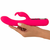 You2Toys – Pink Sunset Rabbit Vibrator