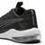 Puma Muške patike Puma X-Cell Lighspeed, Crne