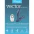 We-Vibe – Vector