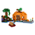 LEGO® Minecraft Bučna kmetija (21248)