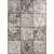 Conceptum Hypnose Tepih Exfab225, 160x230cm, Sivi
