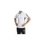 Dres adidas TIRO23 C JSY