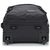 Kovček za kabino Eastpak Tranverz Xxs EK0A5BE8 Črna
