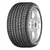Continental ContiCrossContact UHP ( 295/35 R21 107Y XL N0 )