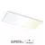 LED panel nadgradni 1200x600 LPA-08-1696P CCT