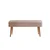 HANAH HOME Vegas Sonomo 934 0900 set