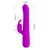 VIBRATOR RABBIT Pretty Love Julian