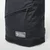 Torba Fjällräven Vardag Totepack 22 Coal Black 22 l
