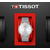 TISSOT T143.410.11.011.00