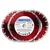 Diamantna rezalna plošča IPOTOOLS 230 mm (3 kom)
