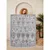 CONCEPTUM HYPNOSE Tepih (160x230) Woosonil107