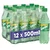 Sprite 0.5LX12 komada
