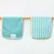 KING SHORE Dečiji Set peškira, Pamuk, 48x25cm, 2 komada