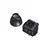 SmallRig RC 100C COB LED Video Light (Ink Blue/Lite Version) 5377