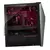 Asus ROG Strix G10DK-WB5410 stolno gaming računalo (90PF02S2-M05910)