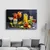 Wallity Slika VFT-2051, 46x72cm