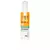 LA ROCHE-POSAY Anthelios UVMUNE400 sprej za decu SPF 50, 200m
