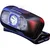 Supfire Čeona lampa GX52