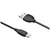 Borofone USB kabel za smartphone, type C, dužina 1 met. - BX19 Benefit type C