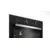 Beko BBIE 12100 BD Ugradna rerna, 66l, 59.5x59.4x56.7, Crna