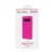 CELLY TPU futrola SHOCK za Samsung S10 u PINK boji