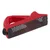 Rende ravno 140mm