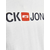 JACK & JONES Majica, mešane barve