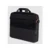 TRUST torba za laptop 16 LISBOA/crna
