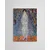 Wallity Slika WY144 -, 50x70cm