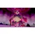 Nintendo Pokemon Shield igra (Switch)