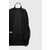 Nahrbtnik Puma Plus Backpack 079615 01 Črna