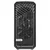 Fractal Design Kućište Torrent FD-C-TOR1A-02, Midi Tower, Bez napajanja, Gray TG Light Tint