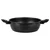 shumee Granitni lonec z nelepljivim premazom Basic 24 cm 2,7 l