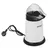 shumee Aparat za pokovko KD4122