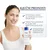 EUCERIN Losion za telo sa 5% uree UreaRepair Plus 250ml