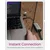 Adapter USB-A 3.0 / USB-C na Gigabit Ethernet - ICY BOX