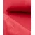 MADAME COCO Adrien Set posteljine, 200x220cm, Crveni