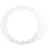 Verbatim PP Transparent - 1,75 mm