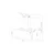 HOME CYCLONE KPE6039G Aspirator, 105W, Crni
