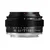 TTArtisan objektiv MF 50mm F/2 (Nikon Z)