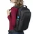 RIVACASE Ranac za Laptop 15.6  8262/crna