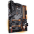 GIGABYTE osnovna plošča Z370 AORUS Ultra Gaming (8.gen)