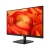 TITAN ARMY Monitor 27 Titan Army  P2710G2 1920x1080/IPS Full HD/1ms/200Hz/HDMI/DP/AMD FreeSync G-Sync