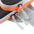 Sportska torba MA-9960 za ruku - Zelena KP9960
