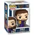 FUNKO POP GAMES: BALDURS GATE 3 - GALE W/CHASE