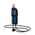 Tester napona Bosch GVT 1000-15, 12-1000V