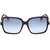 Max Mara Naočare za sunce MM 0037 92W