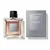 EDP za muškarce Guerlain L'homme Ideal 100ml