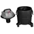 Hoover 1200W, 20l 59G614