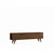 Hanah Home TV komoda Paris 140, 140 cm, orah